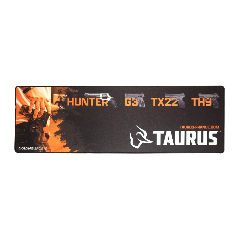 tapis de comptoir ou de reparation taurus - xxl